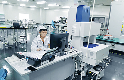 銘尚-升級(jí)改裝